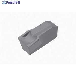 タンガロイ 溝入れ加工用インサート GE-R/L GH730 GE30L GH730 10個 ▼345-9586【代引決済不可】 ●MA515