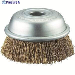 TRUSCO GA[HpJbvuV 75 ^JbL a0.27 GCB-75AC 1 352-0676