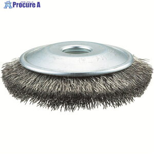 TRUSCO GA[Hp׃xuV 85 SUS304 a0.30 GBB-85AS 1 352-0684