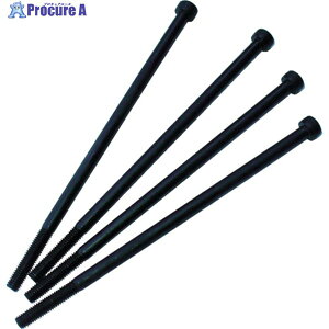 �_�C�L�� �{���g�i�b�g �˂��a×����M5×165mm HB-103 1�p�b�N ��353-0582