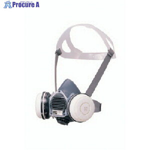 VQ}c hŃ}XNzʖʑ GM81S(M/L) (09994) 1 353-1856