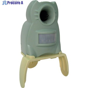 ^JCN ϓglRQy K[foA ~j^Cv GDX-M 1 354-5580