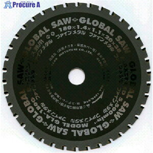 ���g���L �S�E�X�e�����X���p GLA-125G 1�� ��354-5610