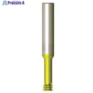 NOGA �n�[�h�J�b�g�~�j�~���X���b�h �Ăѐ��@M3.5 �s�b�`0.60 H06028C7 0.6ISO 1�{ ��354-5725