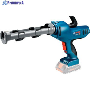 {bV R[hXR[LOK GCG18V-310H 1 355-5209