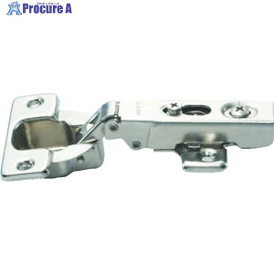 SUGATSUNE �y���ؔp�ԁzH230-C26/16T P6WT(160-014-795) H230-C26/16T P6WT 1�� ��355-7201