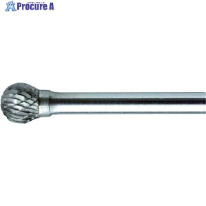 MRA ���d�o�[ HD�V���[�Y �`��:��(�X�p�C�����J�b�g) �n��8.0mm HD8C10S (�V�����N 6MM) 1�{ ��355-7286