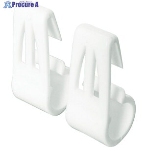 P S[ONbv GC-02 1679914 G-CLIP-2 1g 356-5122