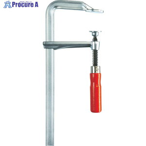 BESSEY �N�����v GZ�^ �J��400mm GZ40 1�� ��361-5600