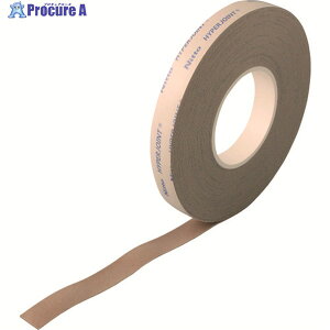  ANtH[ڒʃe[v nCp[WCg H9008 0.8mm×25mm×10m O[ H98-2510 1 361-5821