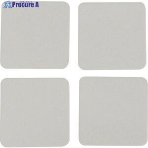 WAKI \t@[ׂ~ 50mmp 4 GK-353 1 362-5977