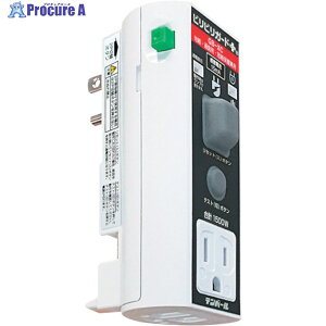 �e���p�[�� �r���r���K�[�hPlus�E�n���E�ߕ��ׁE�Z���ی�E6mA GBXC1506 1�� ��363-3990