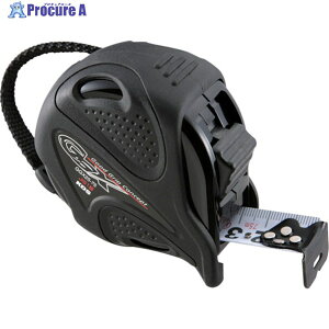 KDS �_�u���W�[�G�b�N�X25��7.5m GGX25-75 1�� ��363-4507