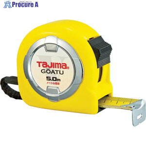 �^�W�} �������b�N-25 5.0m ���[�g���ڐ� GAL25-50BL 1�� ��363-5961