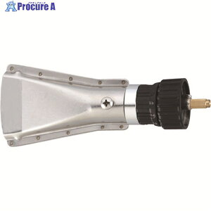 PRINCE GT-X �A�^�b�`�����g�m�Y�� W GT-X AW 1�{ ��363-6828