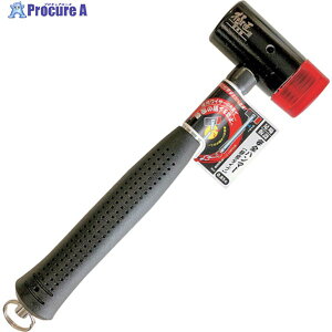 �x�X�g�c�[�� �ɏ� ����E���݈��S�n���}�[ 0.85k(�É��^�C�v�E�X�e�����X���C���[����) GAHS-085 1�{ ��363-8615