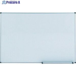 TRUSCO X`[zCg{[h nEcp^Cv 600X900 GH-122C-A 1 364-3467