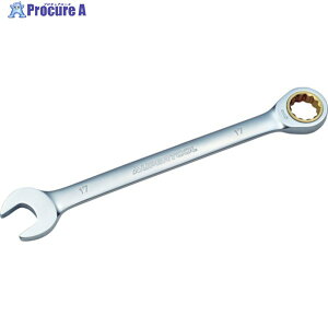 X[p[ MA` Xg[g^Cv Ă:15 L200mm GRW15 1 364-7854 YA513