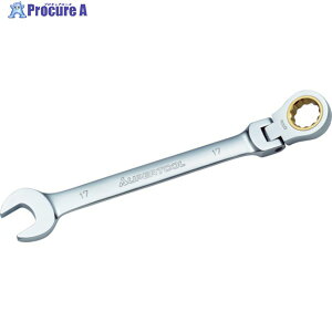 X[p[ MA` tbNX^Cv Ă:15 L200mm GRW15F 1 364-7871 YA513