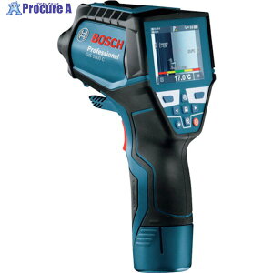 {bV ˉxv GIS1000CN 1 364-8939