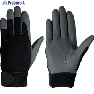 V  Ǝ }WbNoh nhoA #30 ubN LL HB30 LL 1o 368-2200