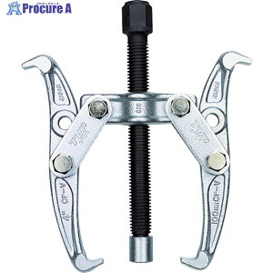 TOP �M���v�[���[ 300 GP-300 1�� ��369-1730