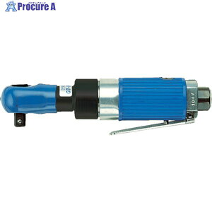 VESSEL GA[`Fbg` GTR10M S170mm GT-R10M (~j^Cv) 1 371-4004