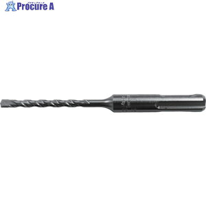 Gr n}[rbg 5.0X110mm 5{ HB50110S 1S 372-1531 YA513