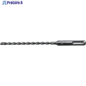 Gr n}[rbg 6.4X160mm 3{ HB64160S 1S 372-1558 YA513