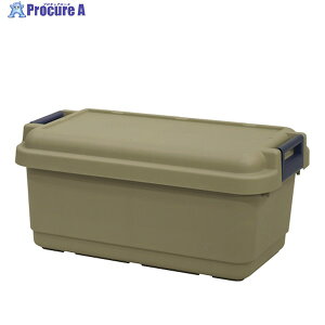 JEJ�A�X�e�[�W �O�����|�b�hGPD�[840S GPD-840S 1�� ��374-6191