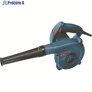 �{�b�V�� �u���� GBL800E 1�� ��378-4916