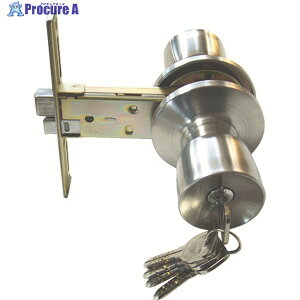 AGENT מyhAΉ֏ fBvV_[^Cv GMD-3100 GMD-3100 1 380-2990