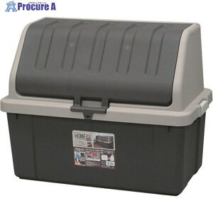 JEJAXe[W z[{bNX uE 920 HB-920-BR 1 380-3362