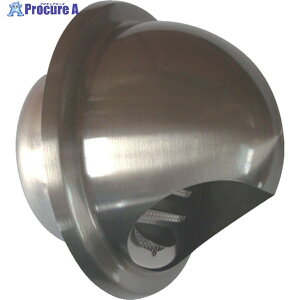 TRUSCO Xeی^t[htK 150mm GRSUS-150 1 380-3464