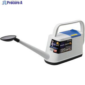 ^JM W[ NANOW4bg GJ004FJ 1 381-4271