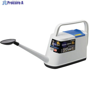 ^JM W[ NANOW6bg GJ006FJ 1 381-4289