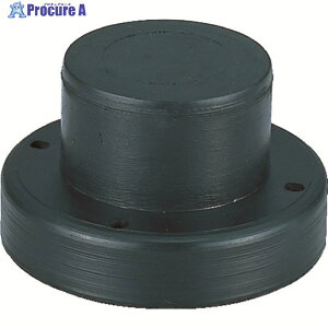 �� �S������~�� �� 39×66mm�� GD-270 1�� ��381-4998