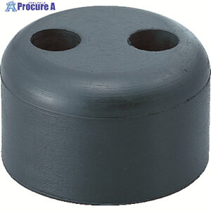 �� �S������~�� �� 30×50mm�� GD50-1 1�� ��381-5056