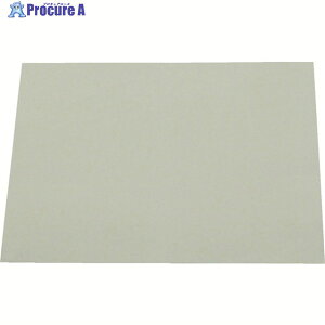   A~ 0.2×300×300 ̂t HA233T 1pbN 381-5170