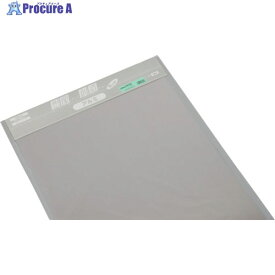 光 アルミ板 0.3×455×910mm HA349 1枚 ▼381-5226