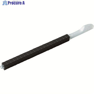 TRUSCO ^@߂45pNbv  (200/) GJ45CB-200BK 1 381-8616