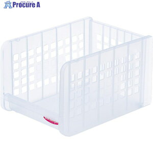 RISU �X�^�b�N�L�[�p�[ WH260 GJIC018 1�� ��382-3091