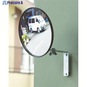  K[W~[ ی^160MM GM-160 1 382-3105