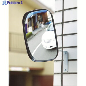  K[W~[ p^160×190MM GM-169 1 382-3113