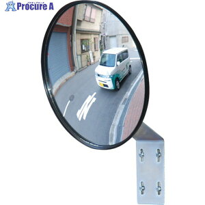  K[W~[ ی^ 220MM GM-220 1 382-3121