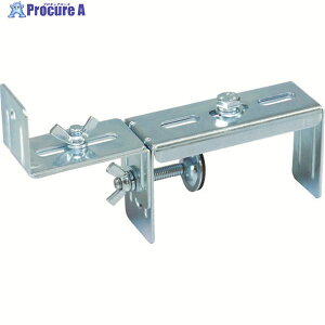  K[W~[ ubNpt(70`180MM) GMB-180 1 382-3148