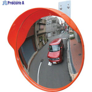  K[W~[300MM (11PK) GMH-30 1 382-3156