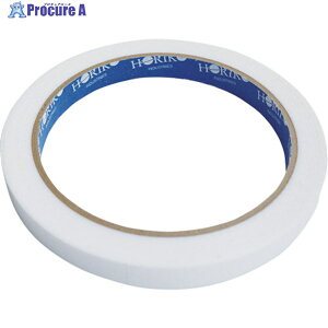 zR[ ɍח{e[v  10mm×25mm HBBT10W 1 384-9745