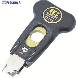 Tng DIP^14`18sICpIC GX-3 1 385-9631