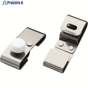 ~hS S[ONbv aȂp GC-MZ51 1g 388-6298